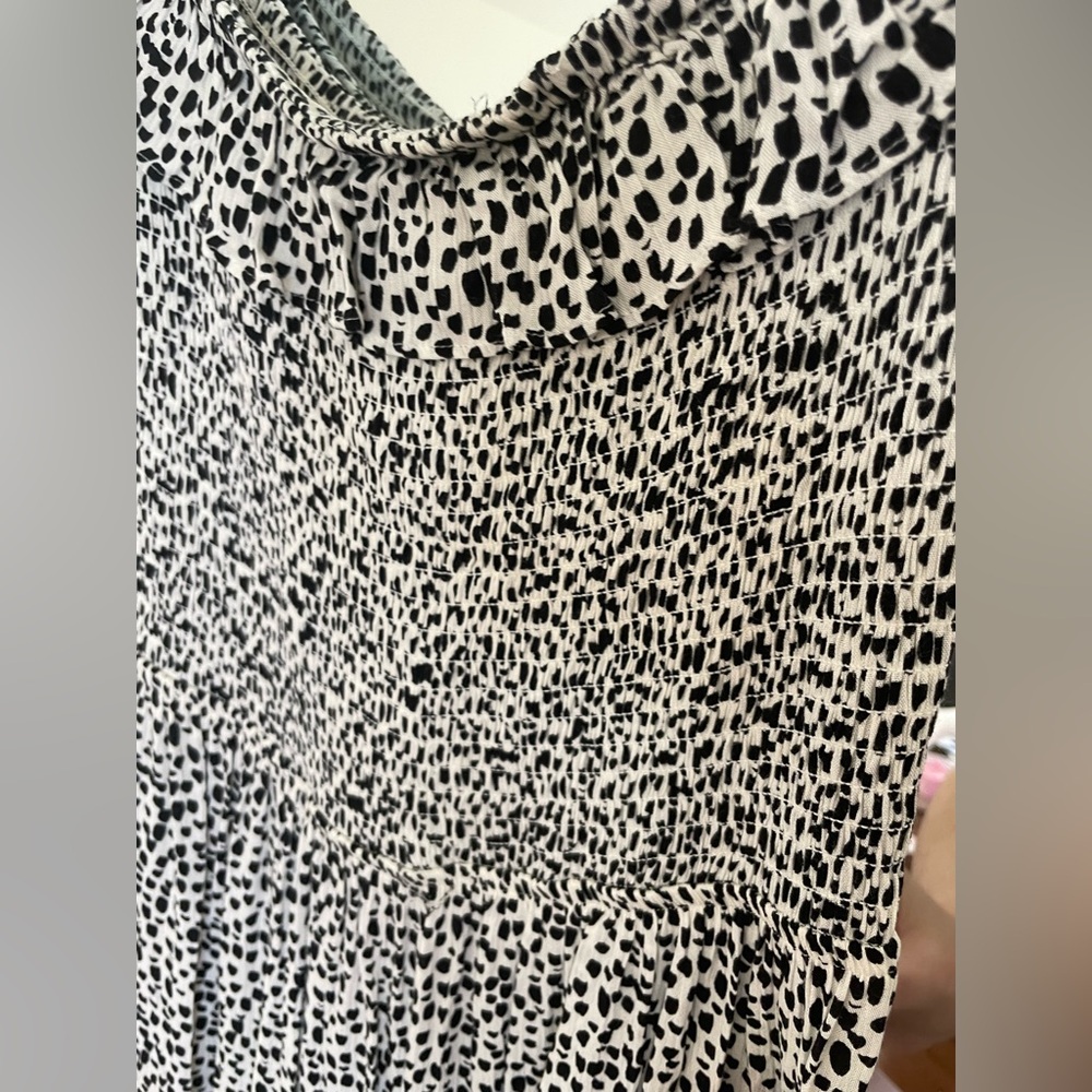 EXPRESS Dress - Picture 6 of 10